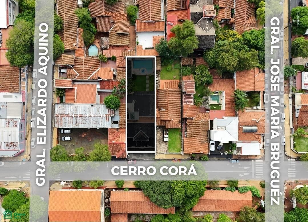 Casa in Asunción, Los Lagos, Cile 3 - 17797952