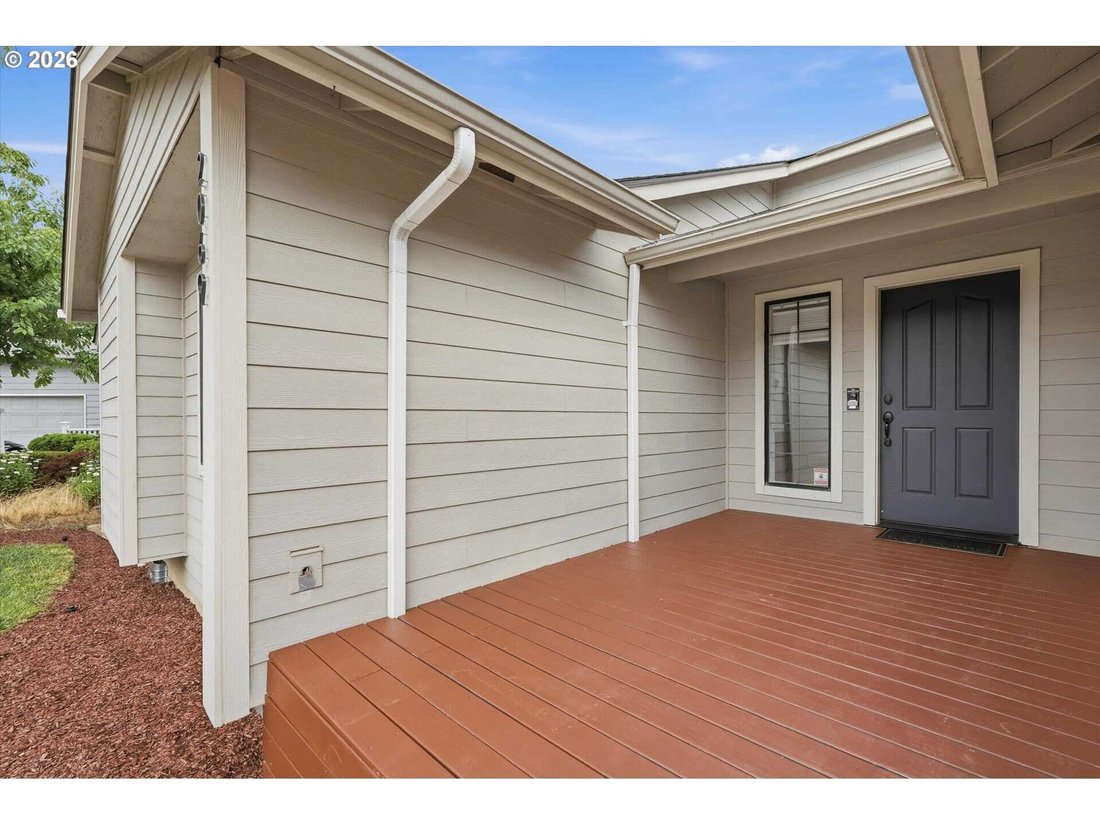 House in Keizer, Oregon, United States 4 - 18922062