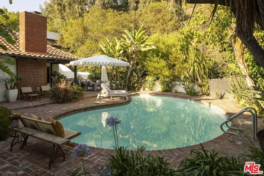 House in Los Angeles, California, United States 2 - 18922075