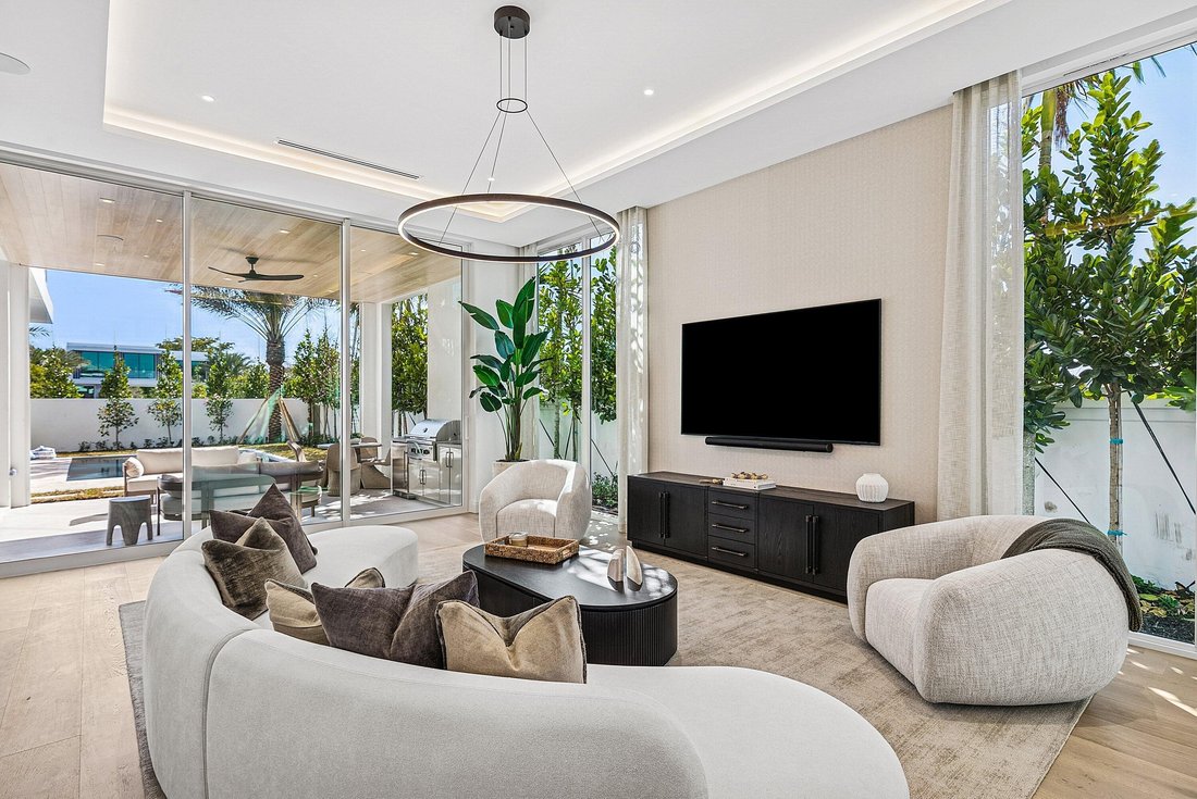 House in Delray Beach, Florida, United States 1 - 17546545