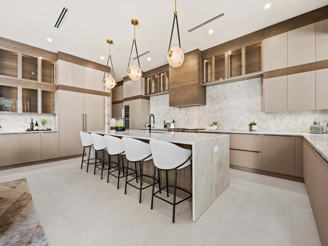 House in Boca Raton, Florida, United States 5 - 18922228
