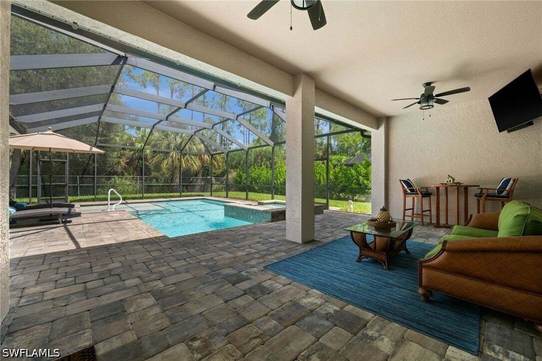 House in Bonita Springs, Florida, United States 2 - 18921952