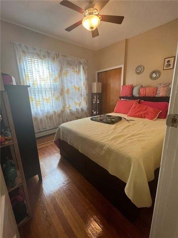 Providence, Rhode Island, United States 5 - 18921902