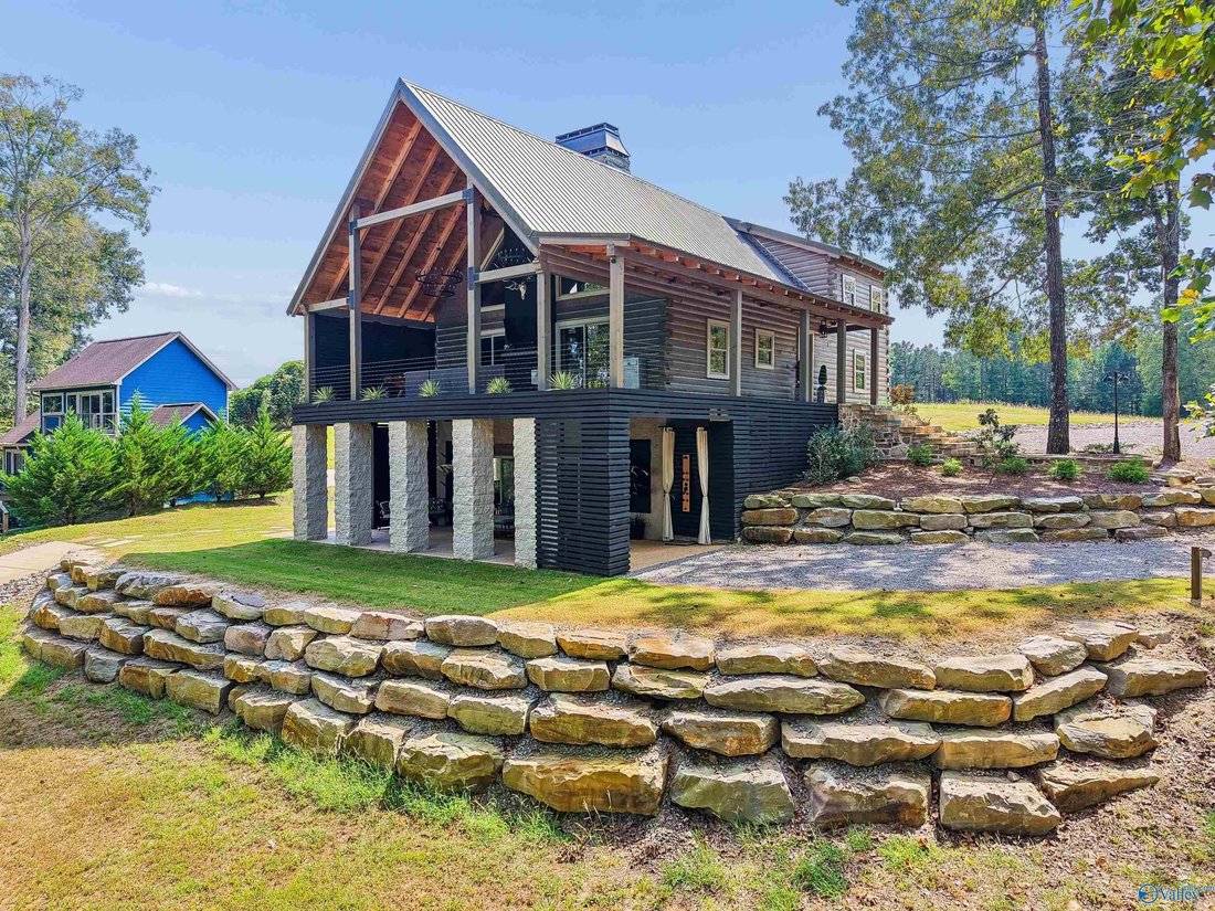Haus in Arley, Alabama, Vereinigte Staaten 3 - 18921991