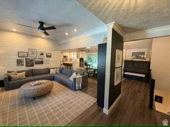 Casa en Centerville, Utah, Estados Unidos 3 - 18922047