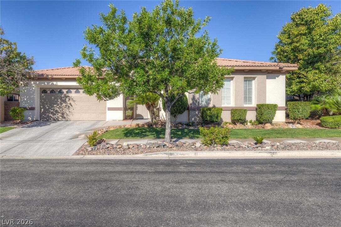 House in Las Vegas, Nevada, United States 2 - 18921958