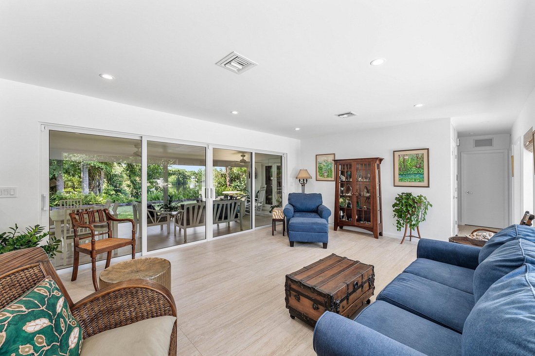 Haus in Boca Raton, Florida, Vereinigte Staaten 5 - 18922223