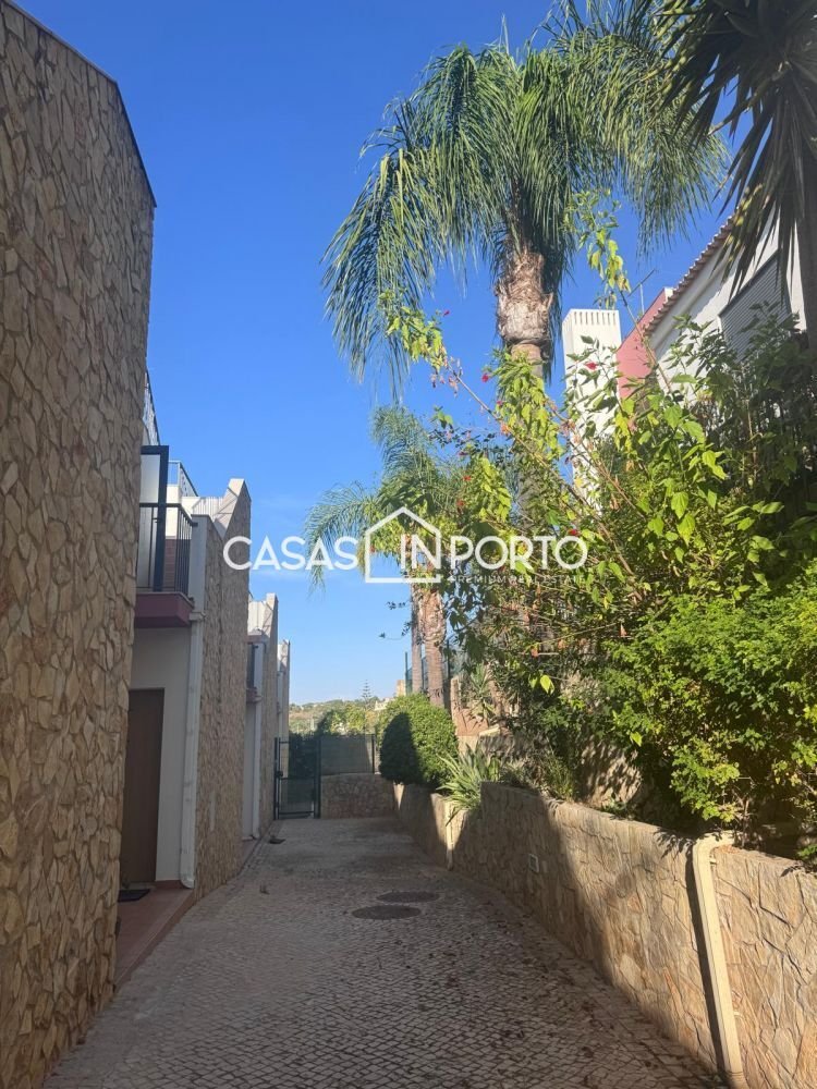 Apartment in Guia, Algarve, Portugal 2 - 18922316