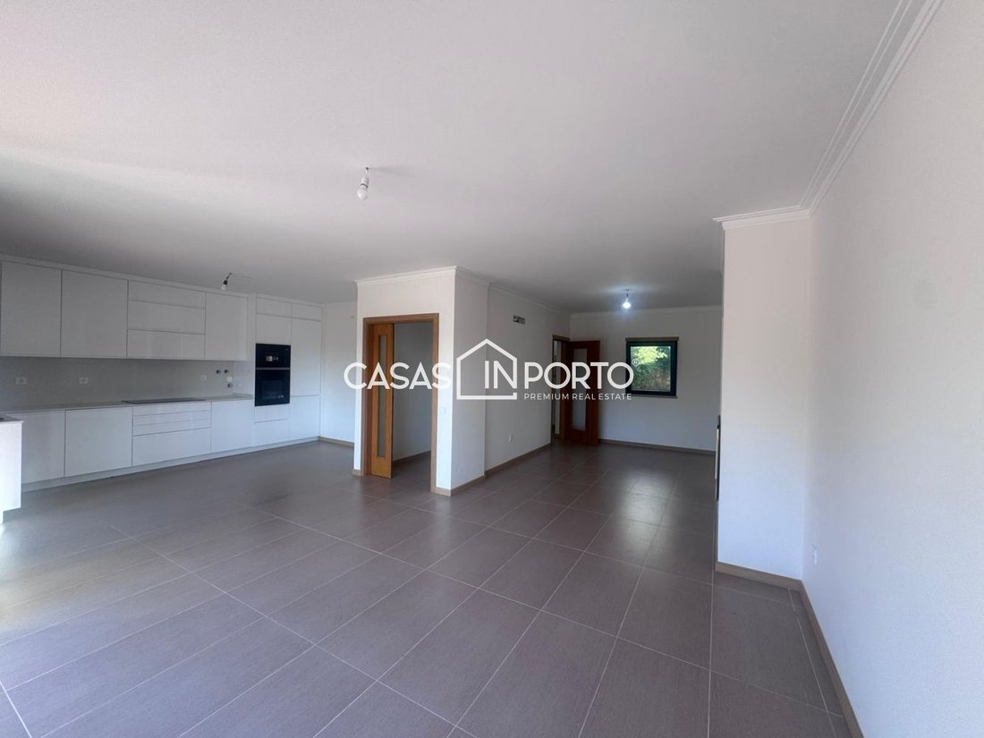 Apartment in Guia, Algarve, Portugal 5 - 18922316