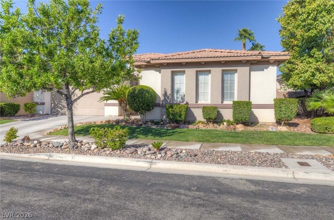 House in Las Vegas, Nevada, United States 3 - 18921958