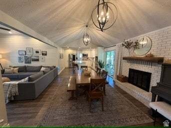 Casa en Centerville, Utah, Estados Unidos 2 - 18922047