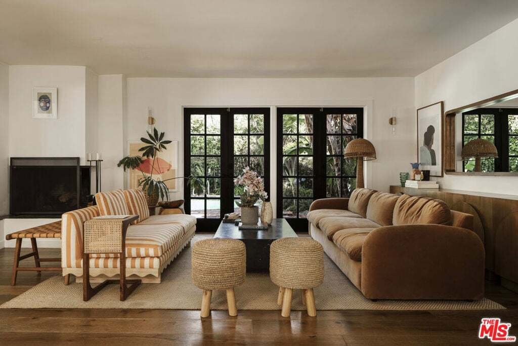 Haus in Los Angeles, Kalifornien, Vereinigte Staaten 3 - 18922075
