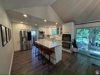Casa en Centerville, Utah, Estados Unidos 5 - 18922047