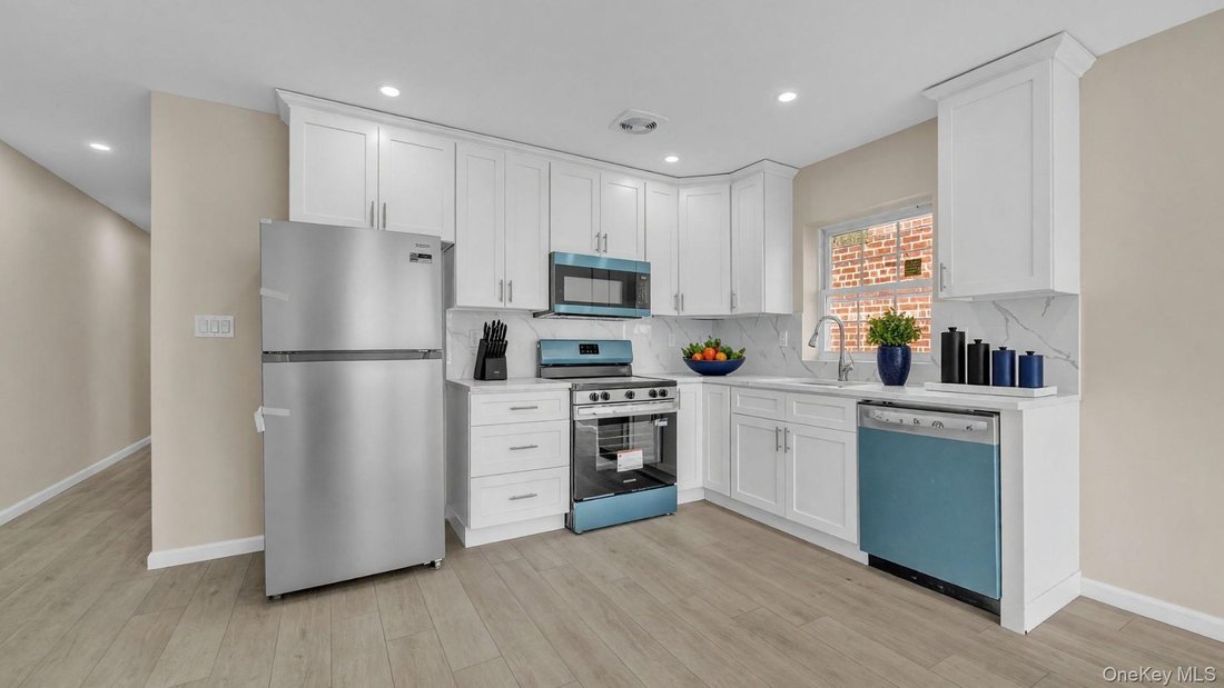 Haus in New York City, New York, Vereinigte Staaten 5 - 18922018