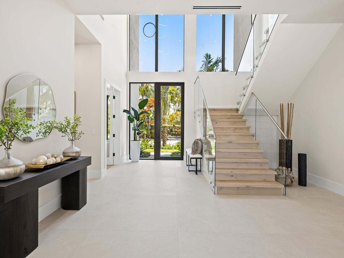 House in Boca Raton, Florida, United States 2 - 18922228