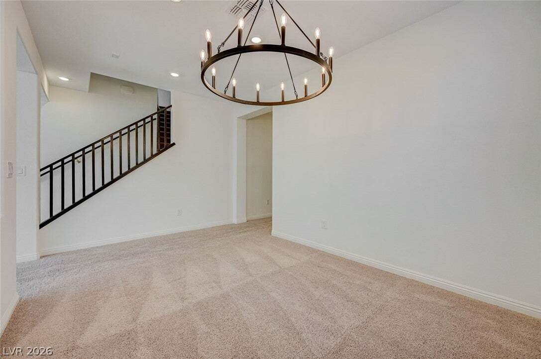 House in Las Vegas, Nevada, United States 5 - 18921968