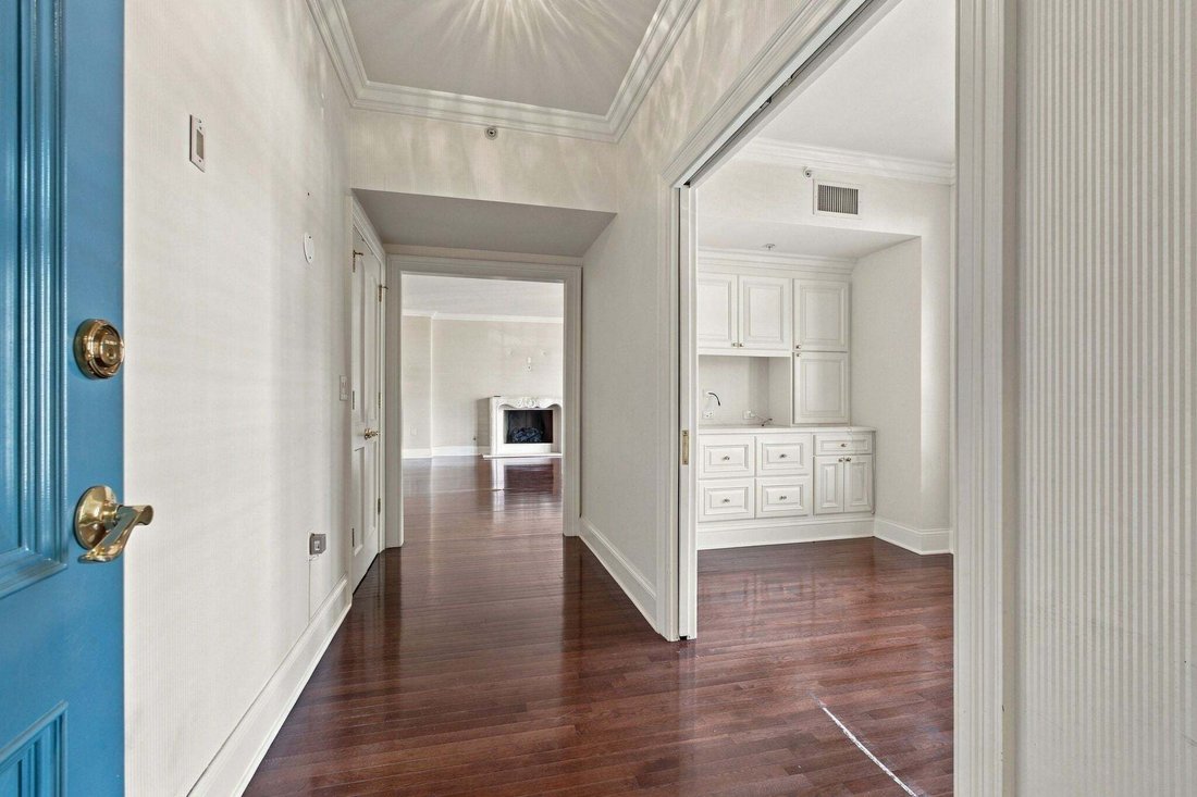 Condo in Nashville, Tennessee, United States 4 - 18922345