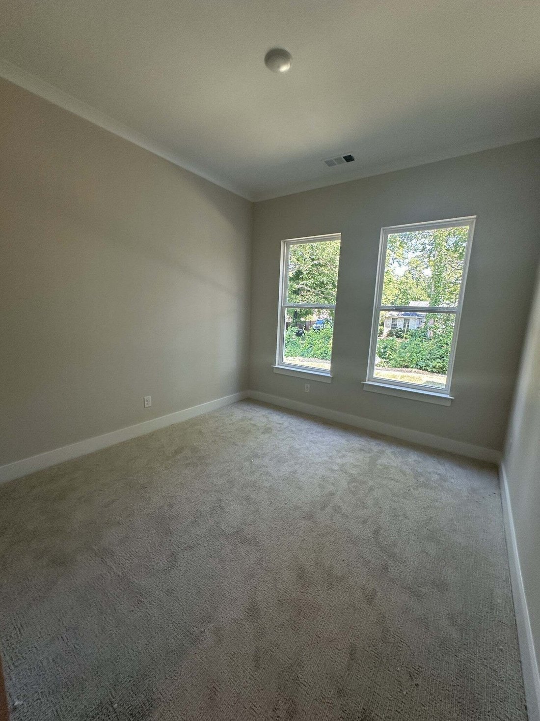 House in Murfreesboro, Tennessee, United States 5 - 18922305