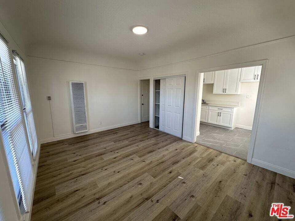 Andere in Los Angeles, Kalifornien, Vereinigte Staaten 4 - 18922106