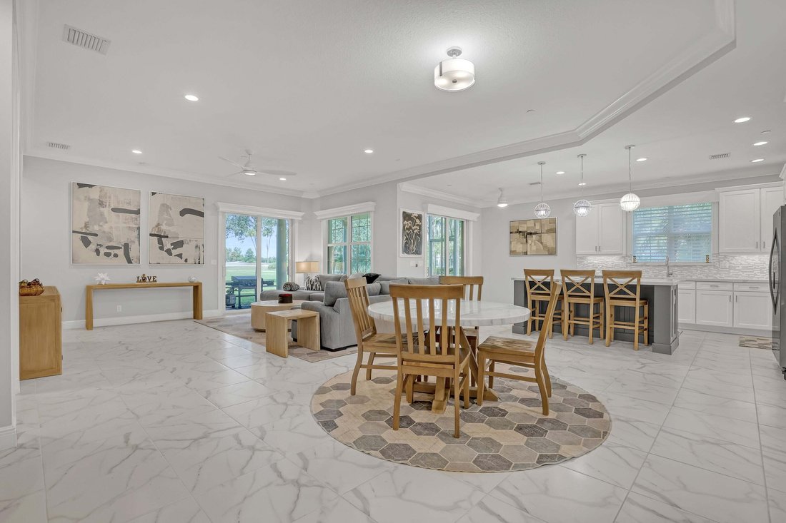 Eigentumswohnung in Jupiter Island, Florida, Vereinigte Staaten 5 - 18922254