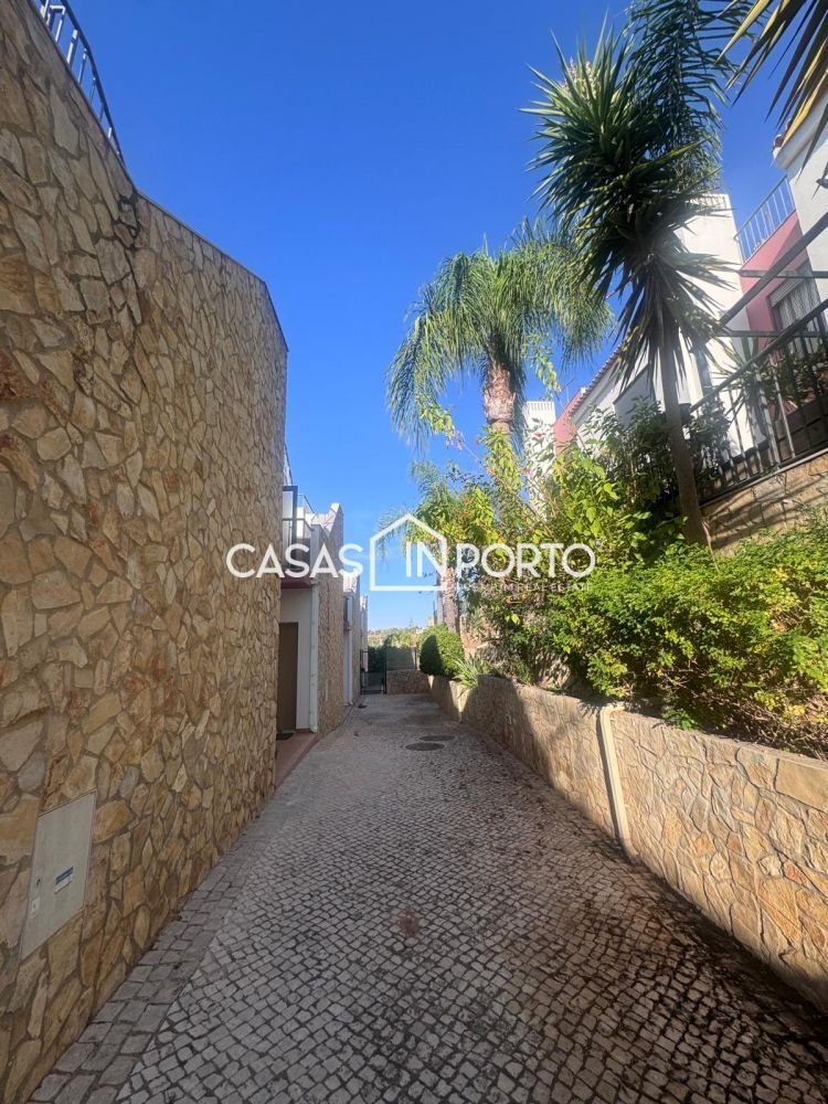 Apartment in Guia, Algarve, Portugal 3 - 18922316
