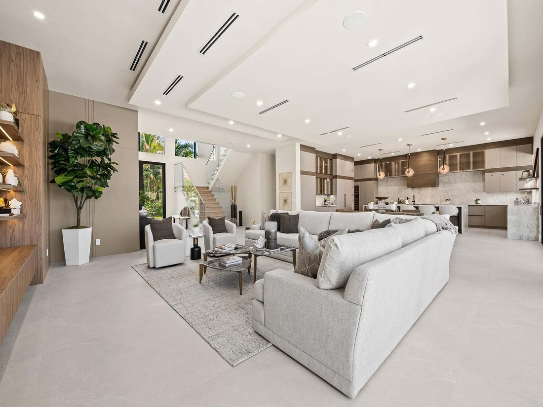 House in Boca Raton, Florida, United States 4 - 18922228