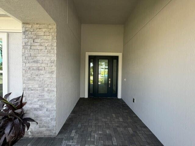 House in Loxahatchee, Florida, United States 4 - 18922276