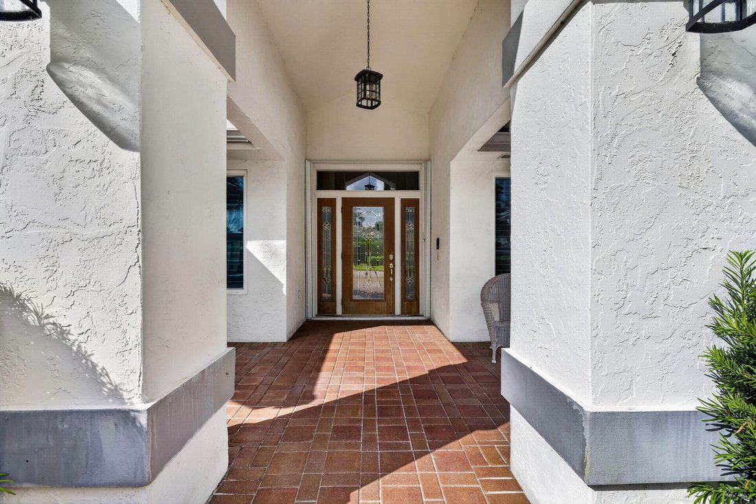 House in Boynton Beach, Florida, United States 4 - 18922253