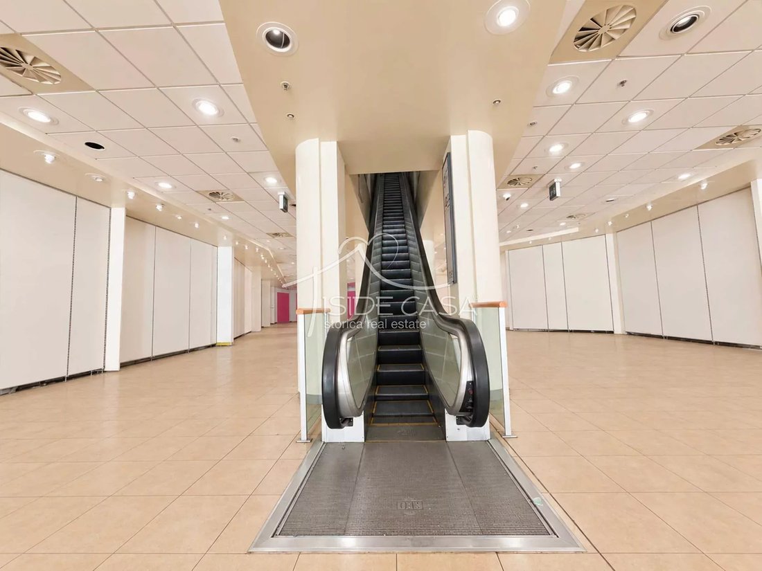 Anwesen in Centro Storico, Mantua, Lombardei 1 - 18922074