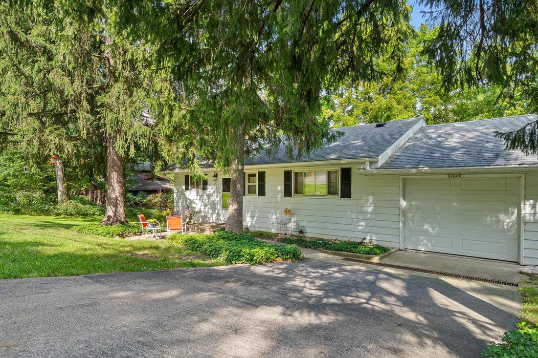 House in Lake Geneva, Wisconsin, United States 2 - 18921966