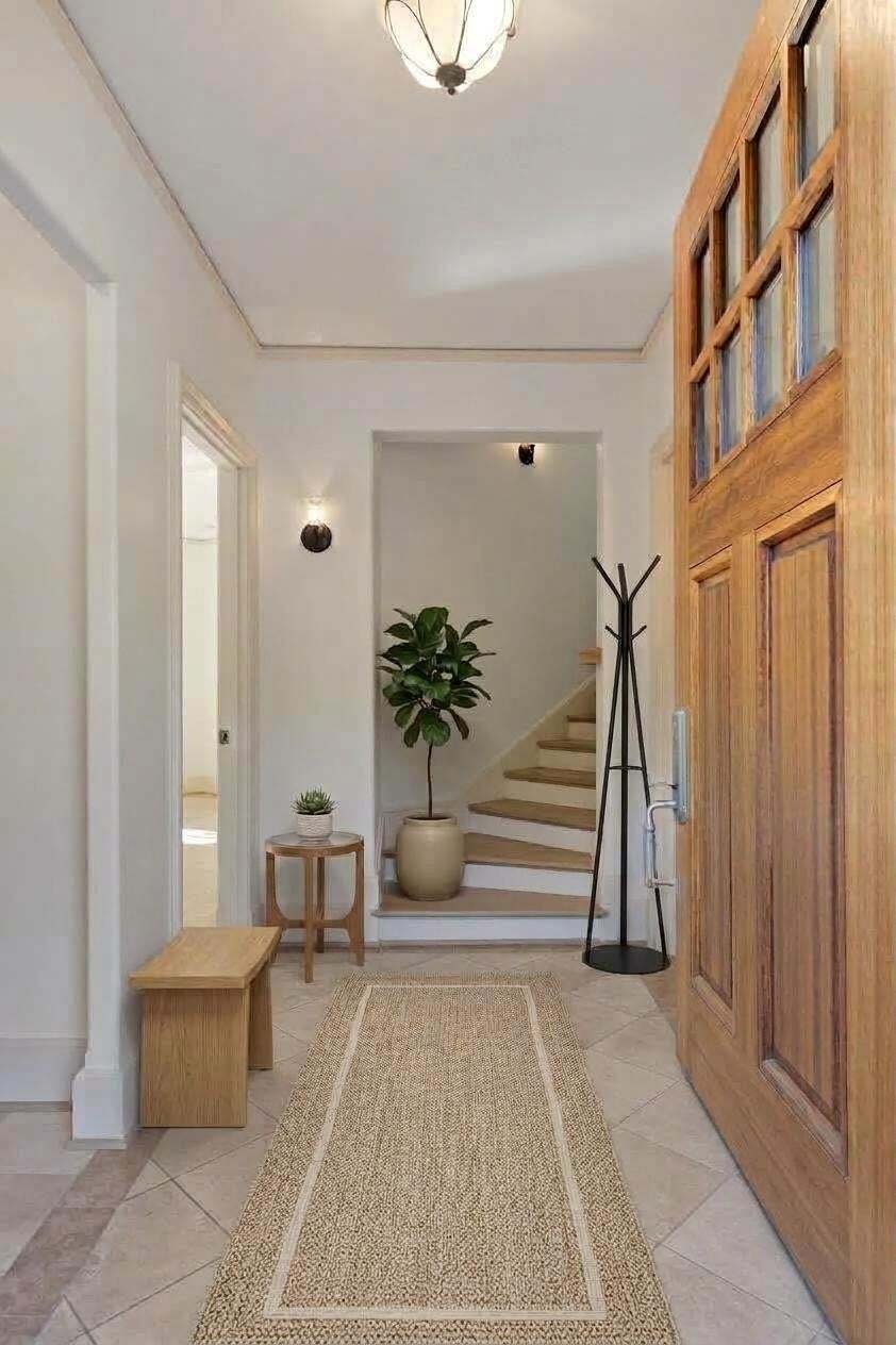 Casa a Nashville, Tennessee, Stati Uniti 5 - 18922302
