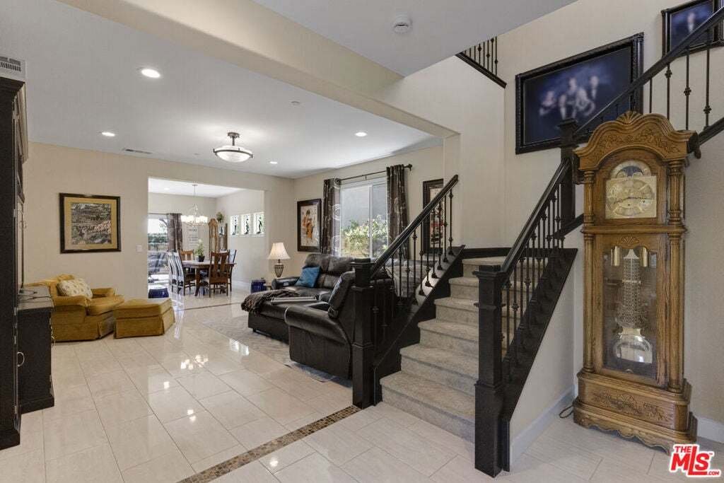 House in Moorpark, California, United States 5 - 18922076