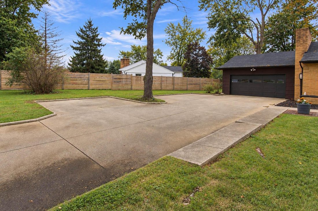 House in Columbus, Ohio, United States 5 - 18922061