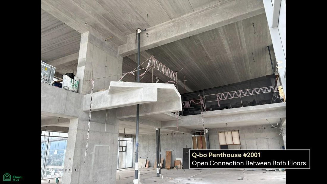 Condominio en Cinco Esquinas, San José, Costa Rica 5 - 18402862