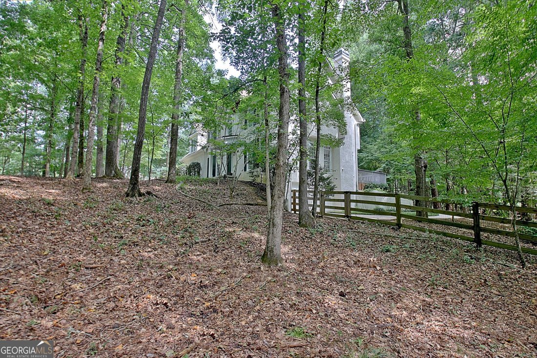 House in Fayetteville, Georgia, United States 5 - 18922126