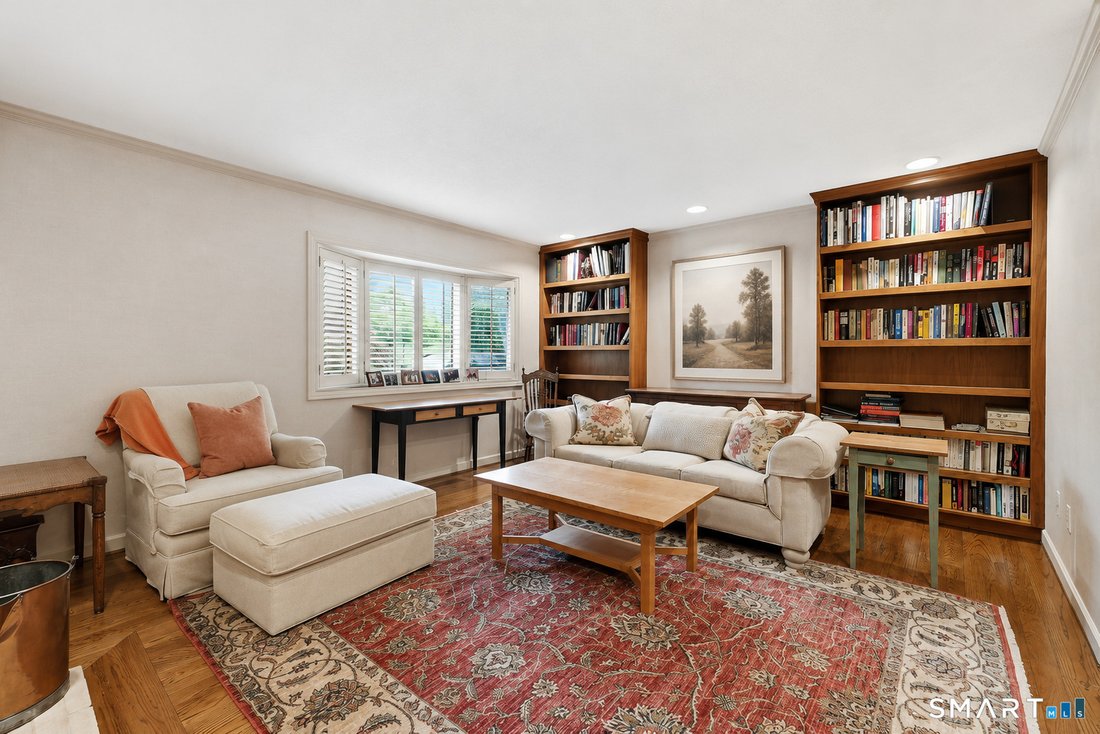 Condo in Bloomfield, Connecticut, United States 5 - 18922226