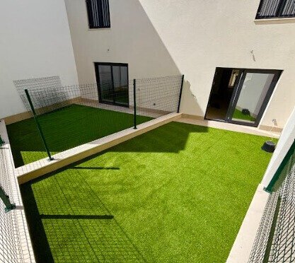 House in ses Salines, Balearic Islands, Spain 2 - 18922121