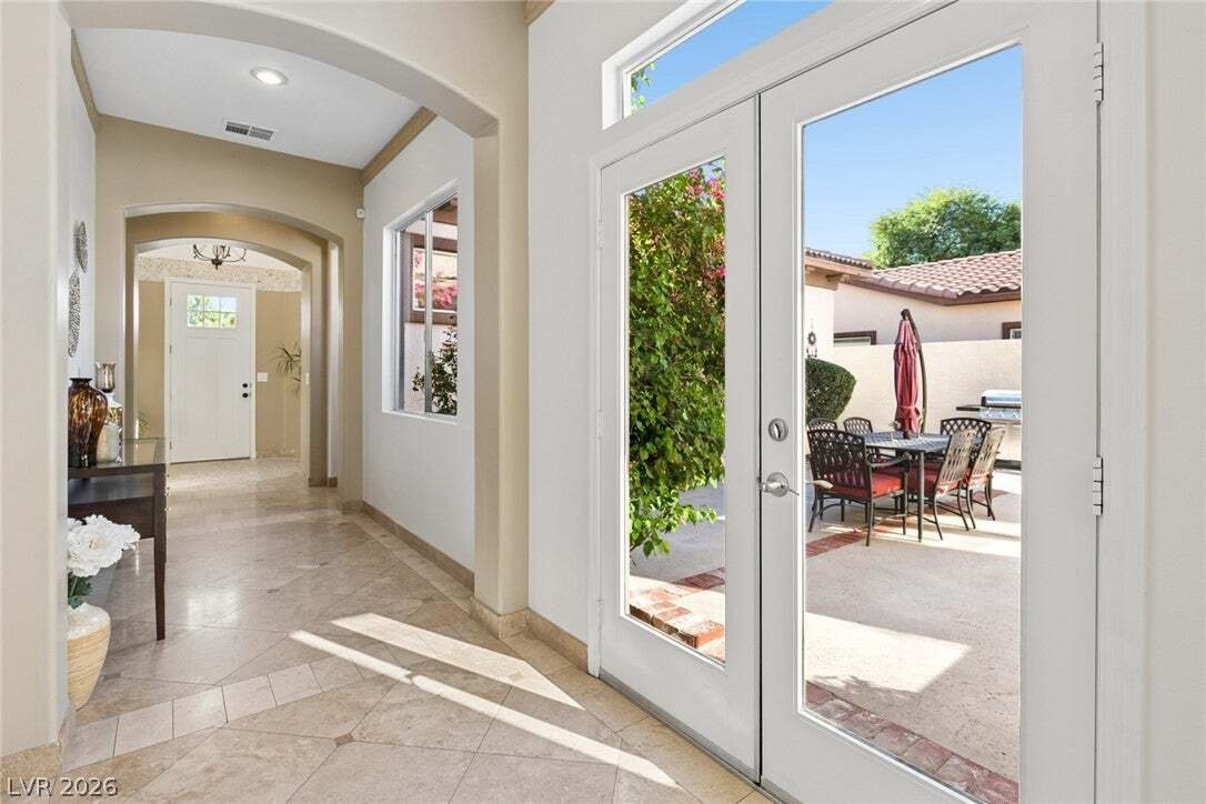 House in Las Vegas, Nevada, United States 5 - 18921958