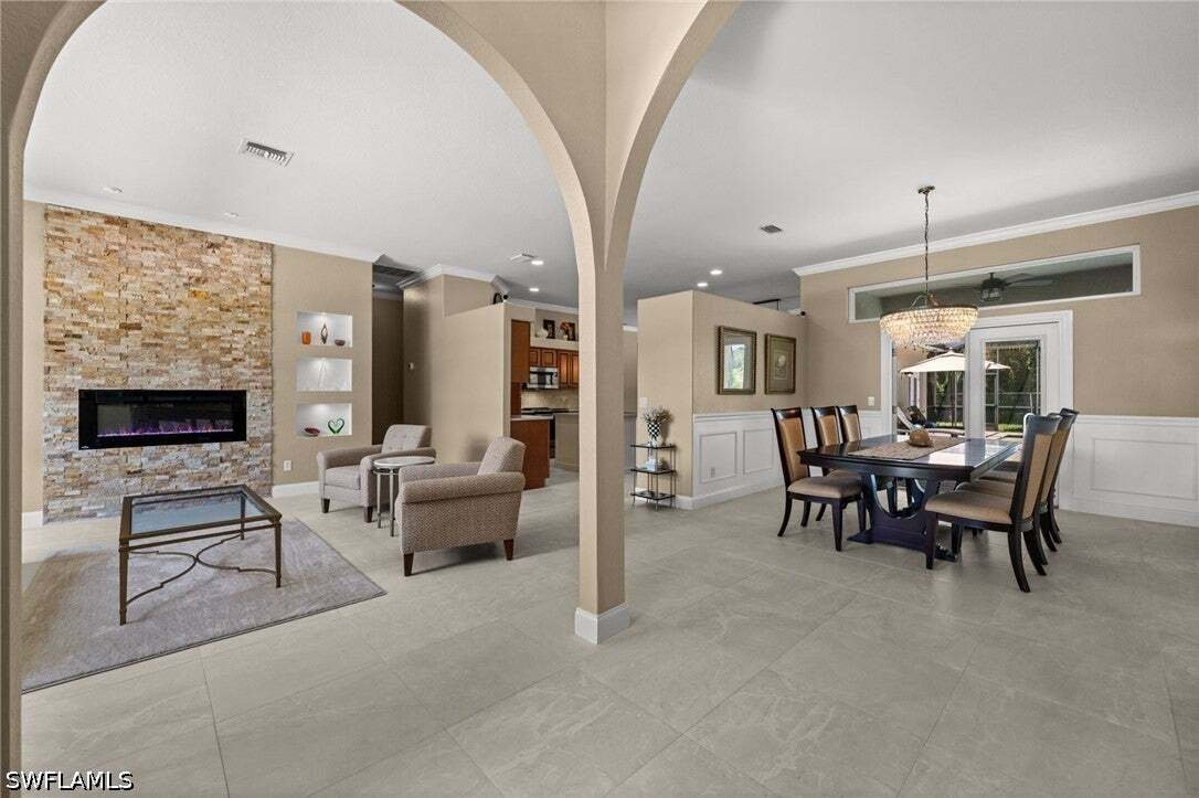 House in Bonita Springs, Florida, United States 5 - 18921952