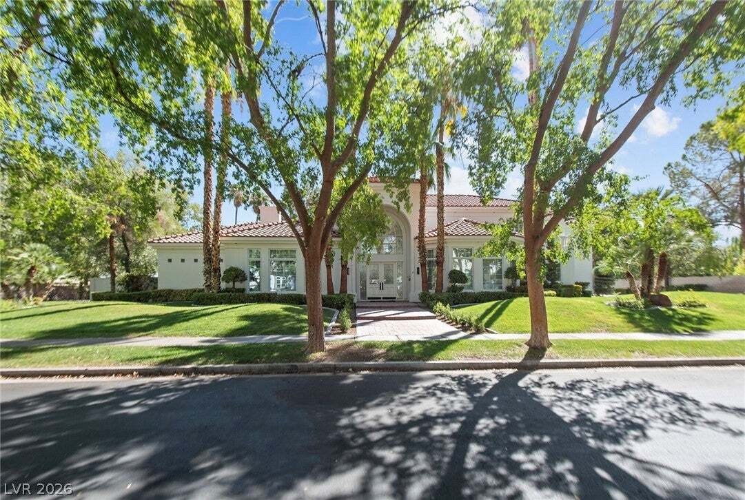 House in Henderson, Nevada, United States 2 - 18921955