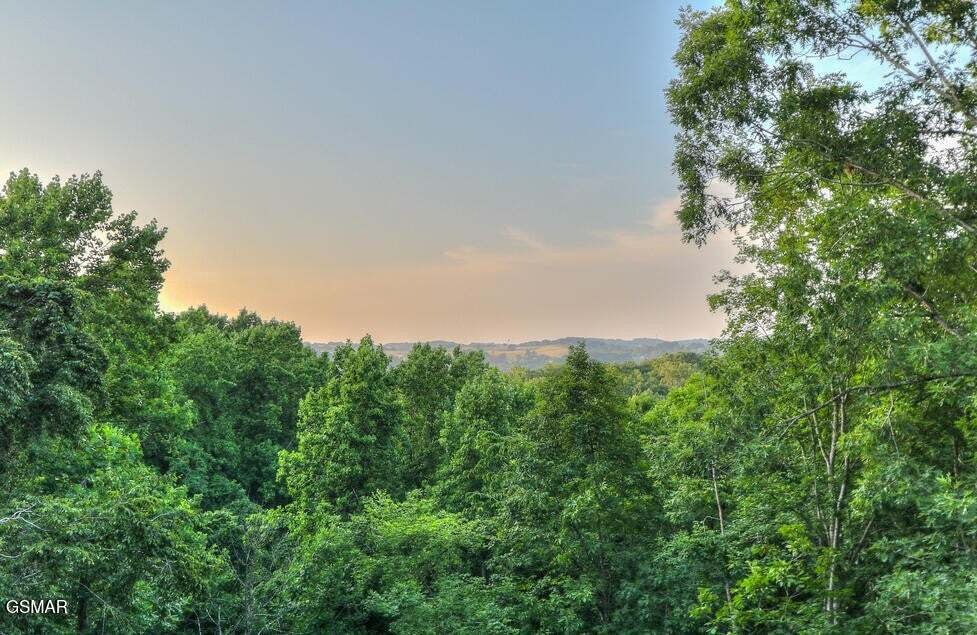 Casa a Sevierville, Tennessee, Stati Uniti 3 - 18922379