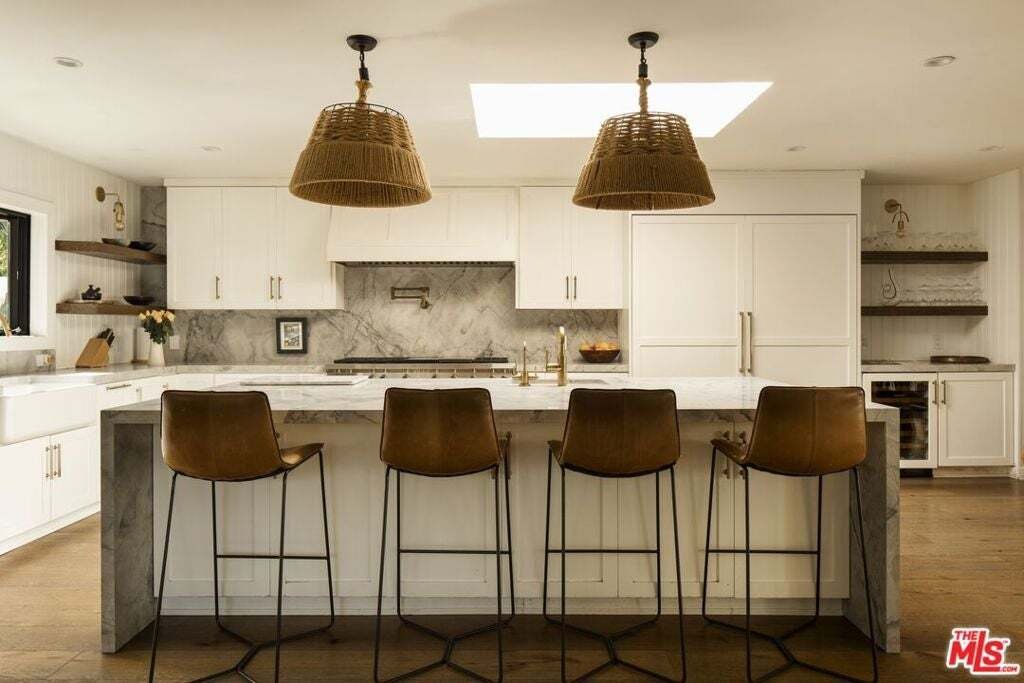 House in Los Angeles, California, United States 5 - 18922075