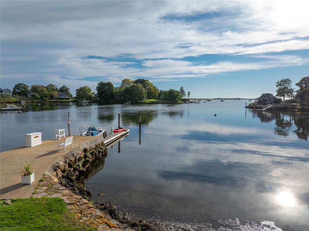 Autres à Westerly, Rhode Island, États-Unis 5 - 18921907