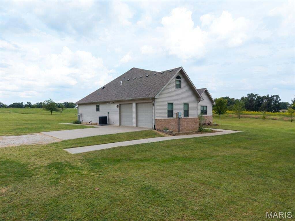 Casa a Ashland, Missouri, Stati Uniti 4 - 18922208