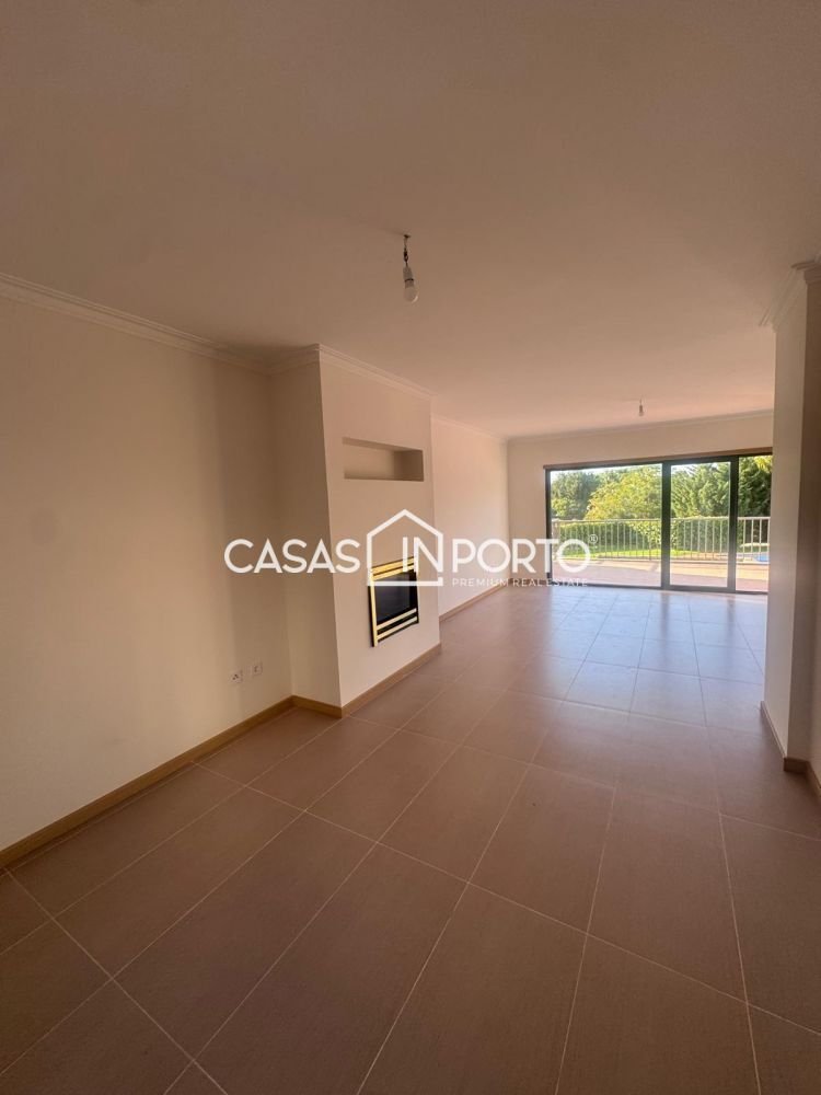 Apartment in Guia, Algarve, Portugal 4 - 18922316