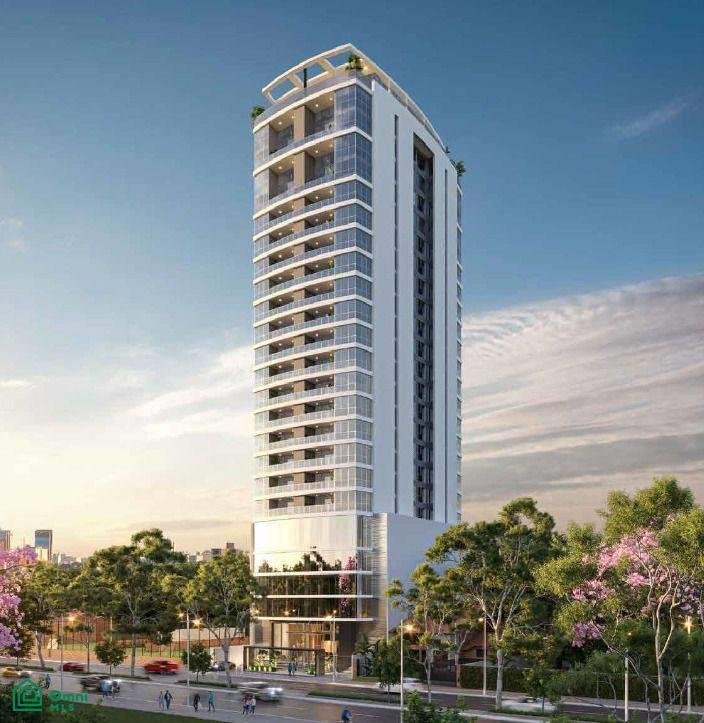Condominio in Asunción, Los Lagos, Cile 1 - 18255220