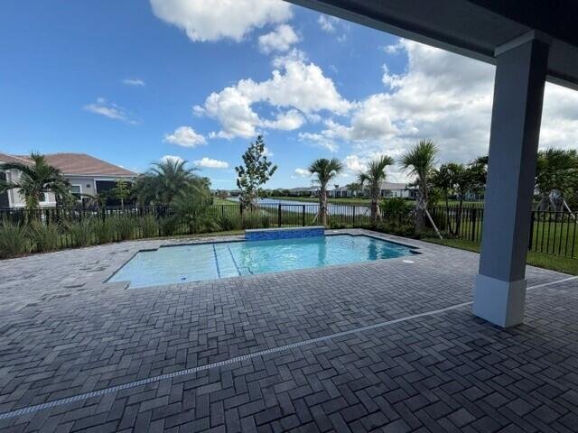 House in Loxahatchee, Florida, United States 5 - 18922276