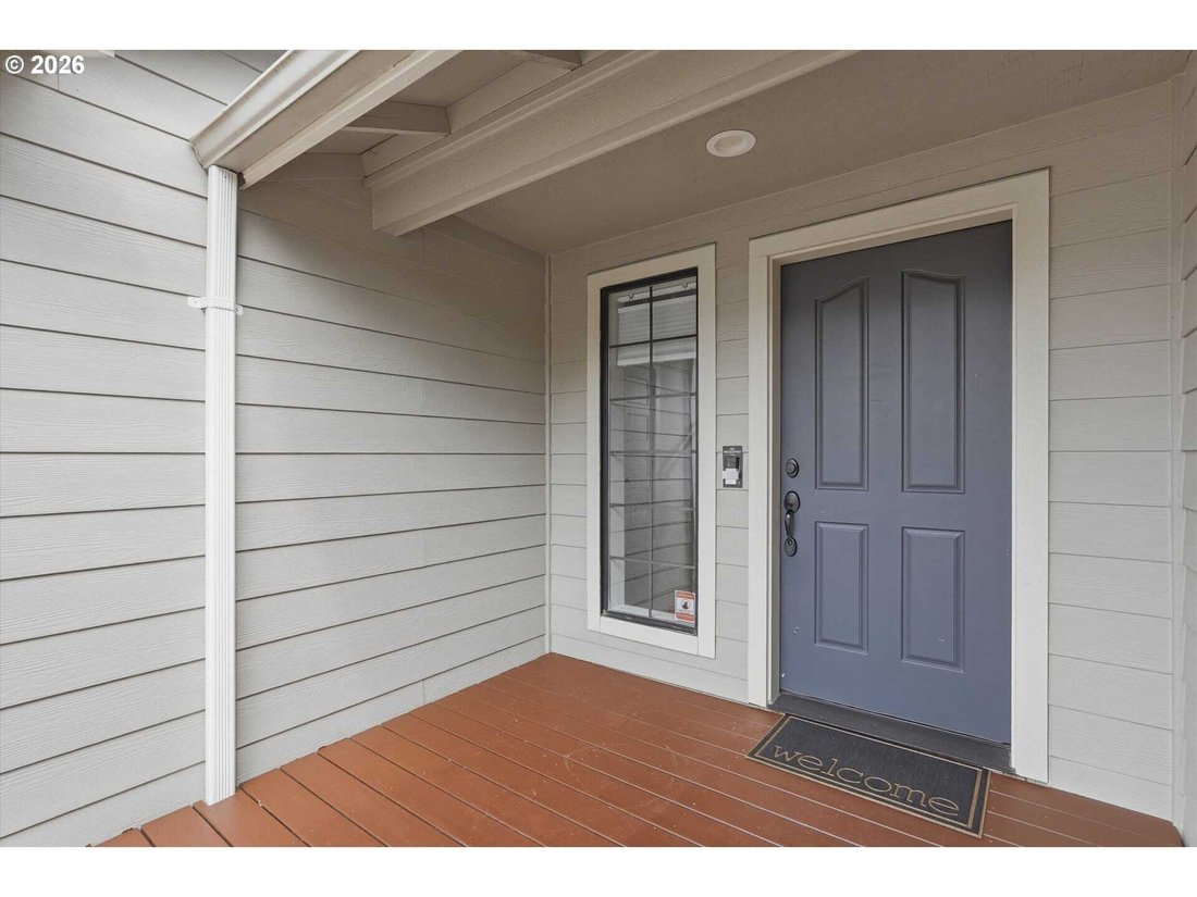 House in Keizer, Oregon, United States 5 - 18922062