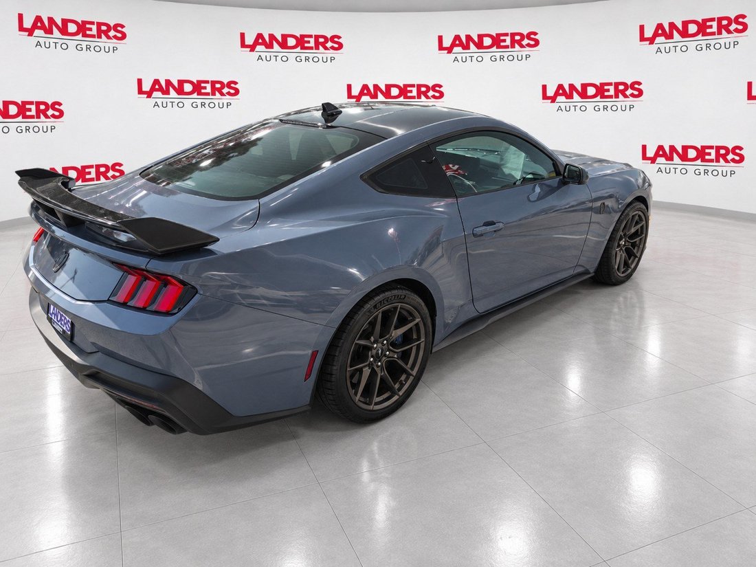 Coupe in Collierville, TN, United States 5 - 18922328