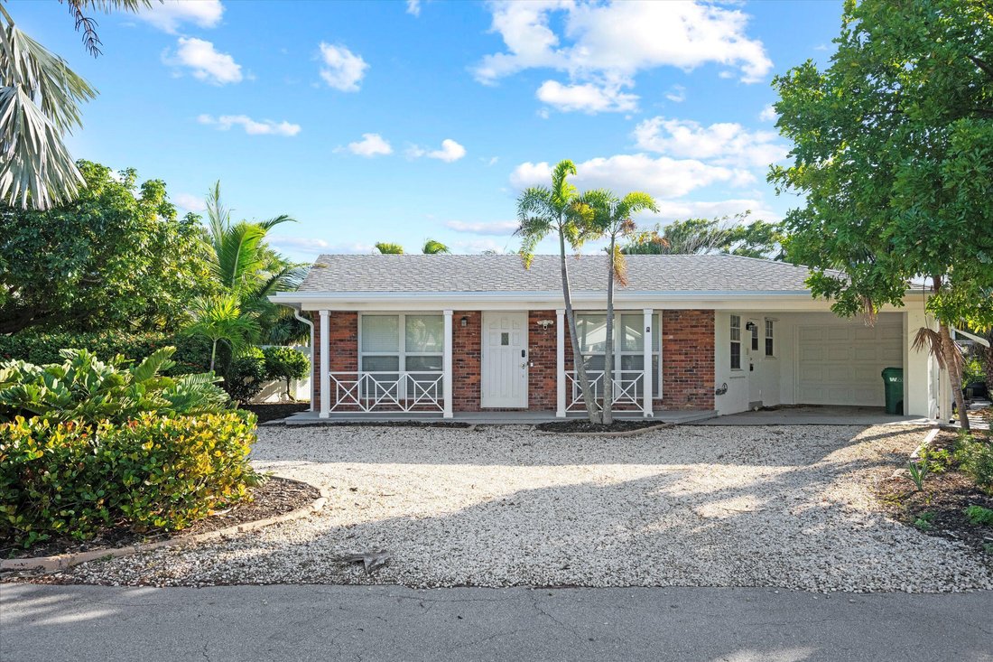 Casa a North Palm Beach, Florida, Stati Uniti 2 - 18922289
